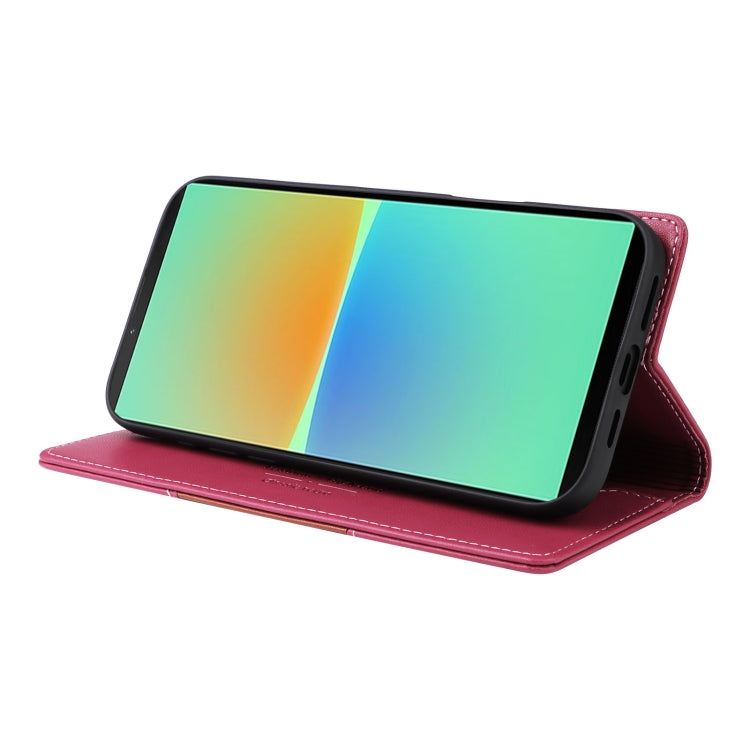 EDA007303311A_3.jpg@b31099799e282ff86e6184214c2421ad