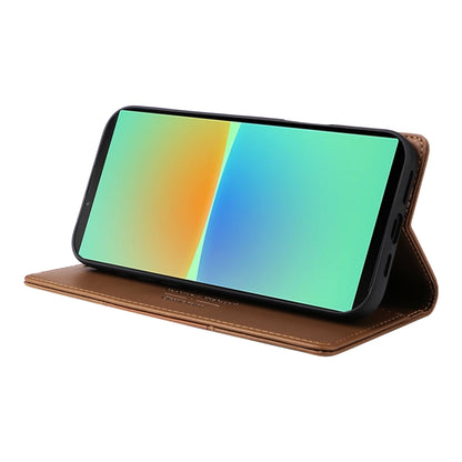 EDA007303311B_3.jpg@2f6f0e15b56f4bb21c46bfeea39a95fd