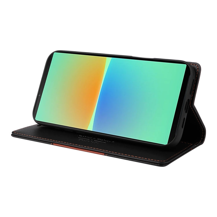 EDA007303311C_3.jpg@635d4dc9b8a6b0ff52be09fab06f5eb4