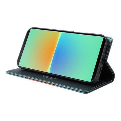 EDA007303311E_3.jpg@e2e4e9b9f53dcfca497eb295e4e9920d