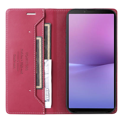 EDA007303312A_2.jpg@8c61909043dffc4d3be24315f331108a