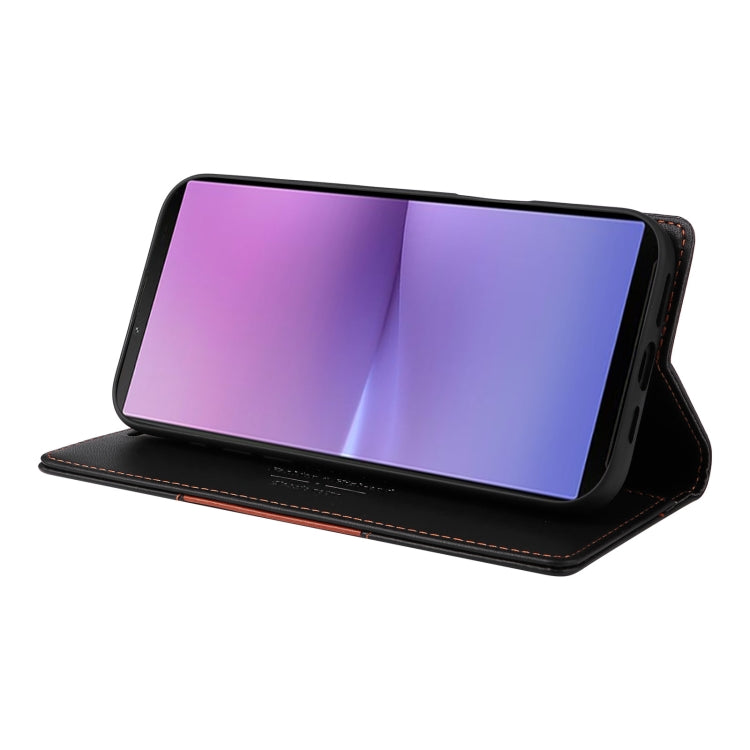 EDA007303312C_3.jpg@6650d1f6a0466c282df9b1a26355bec9