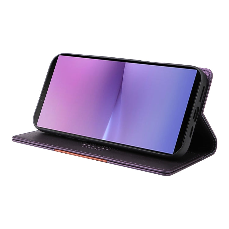 EDA007303312D_3.jpg@b5f7ac7a2ccbf2392a4444641d404833