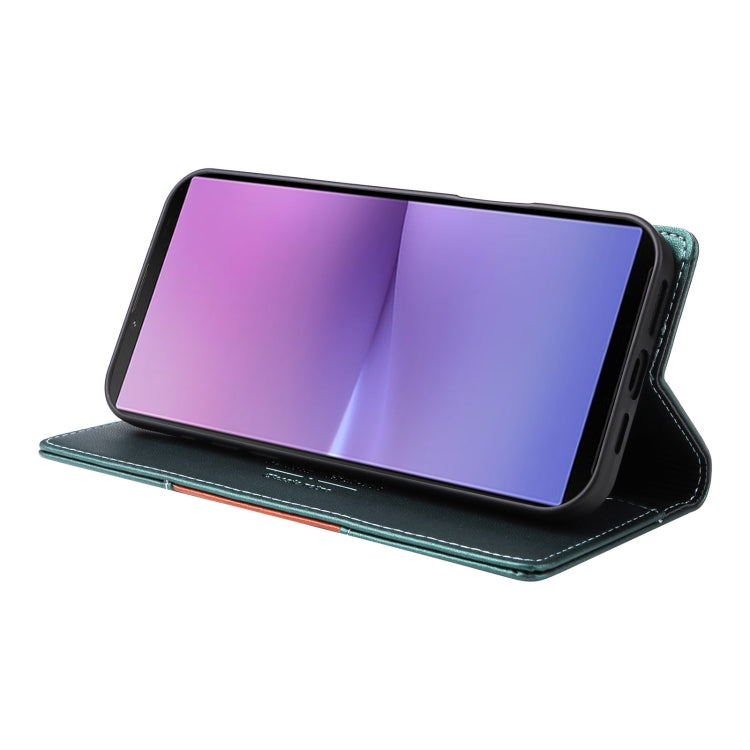 EDA007303312E_3.jpg@7a3bdee5c84df2c5a8075cf7d6f83260