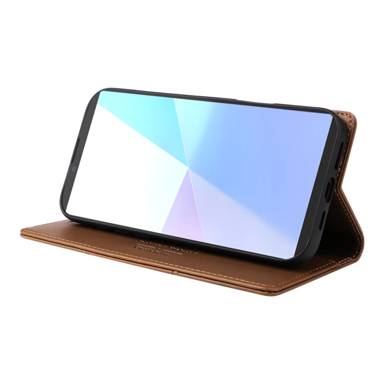 EDA007303313B_3.jpg@9a0b167a03fcf406ef2b3c46f10ee44a