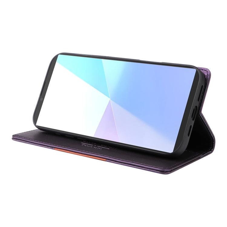 EDA007303313D_3.jpg@326e88ba4f79b1ccf3278199c406d720