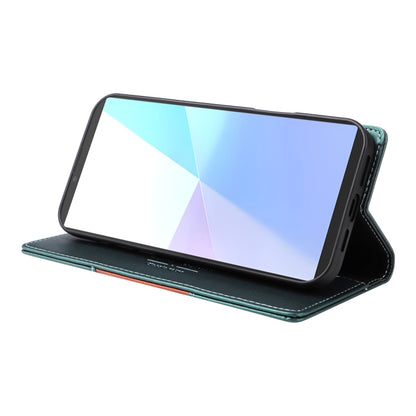 EDA007303313E_3.jpg@d6d02ddb7098e9290c466aca6a321ed2