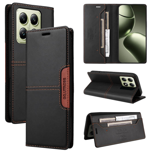 EDA007303405C.jpg@3f87a621932d24884c71d2a5d8c7072a