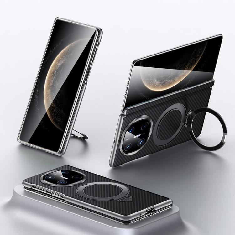 EDA007305202A.jpg@2897af1f5be97199fb4f55eaad4c2dc9