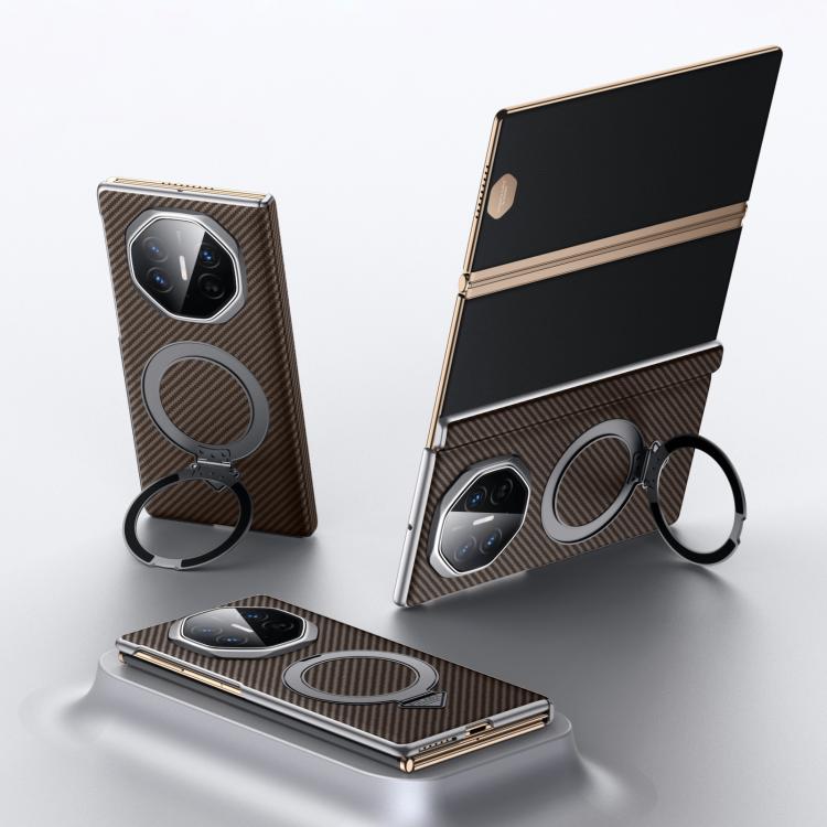 EDA007305203B.jpg@0e6d9799a72fe2e2039f52c1b7714658