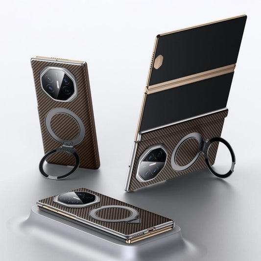 EDA007305203B.jpg@0e6d9799a72fe2e2039f52c1b7714658