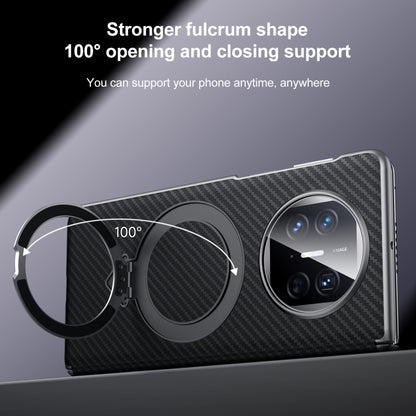 EDA0073052_B6.jpg@3664b829d1a74f8cbd129282dabeffe0