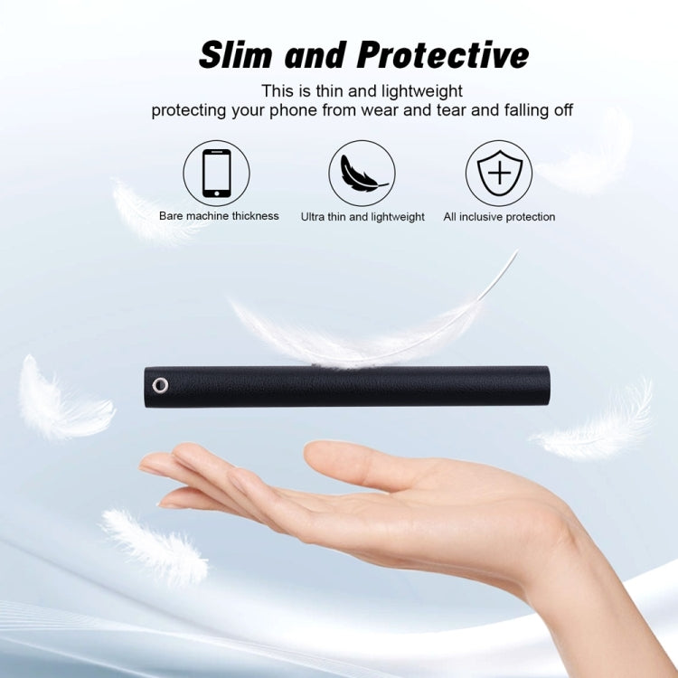 EDA007307209E_3.jpg@a978e97680fae0ca180556b9da402cf0