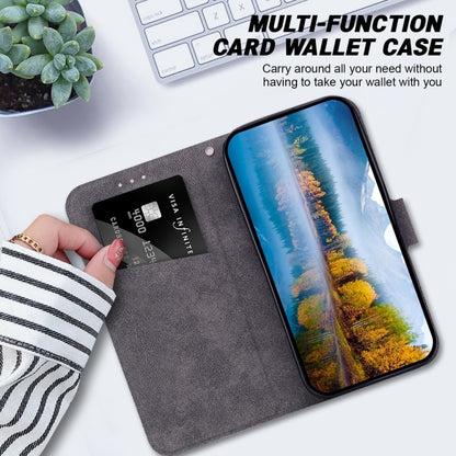 EDA007307209E_4.jpg@18ff165fca5c769e432c60b6168b627d