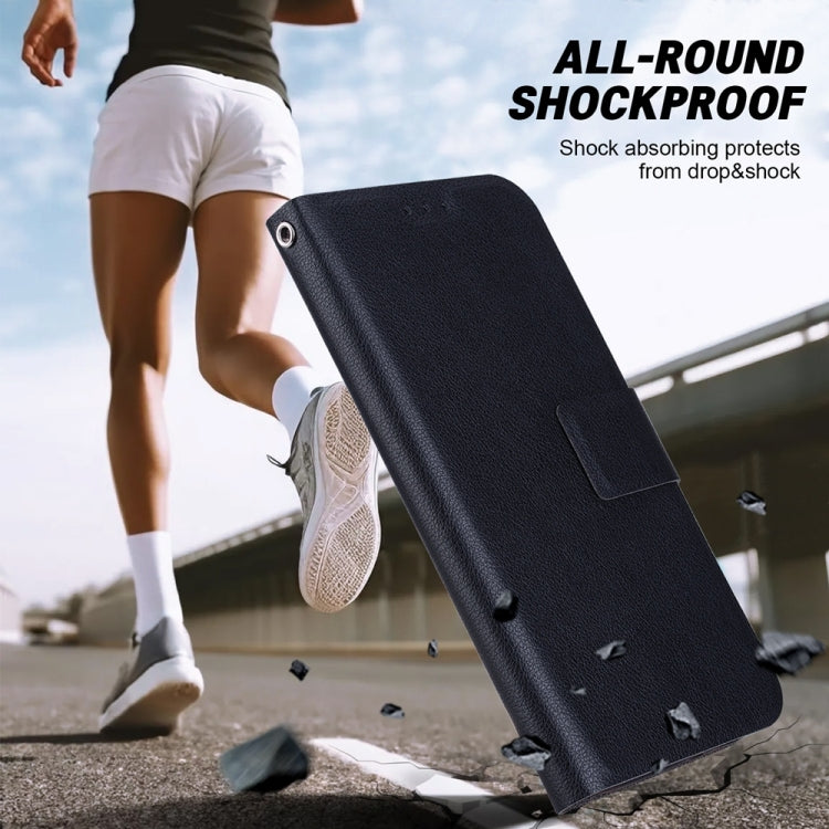 EDA007307209E_6.jpg@690f993cc3064d1e69c7102194ea744c