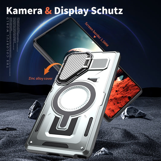 EDA007307904F_1.jpg@f4ef5e5eaea09a5cef57a271f66d264c