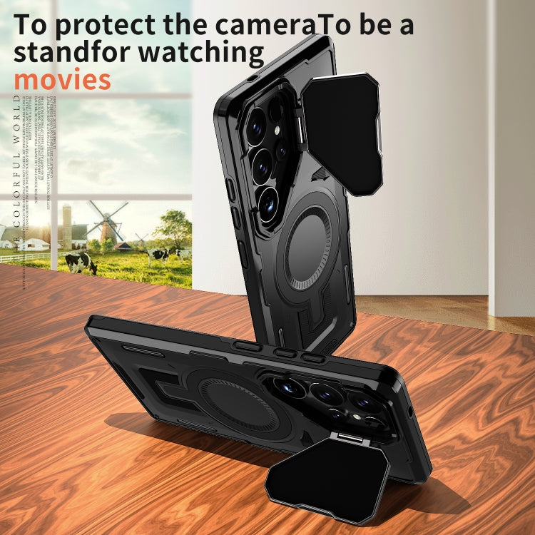 EDA007307905C_2.jpg@eedcfbaa4a80566dc1a8078b5cf06106