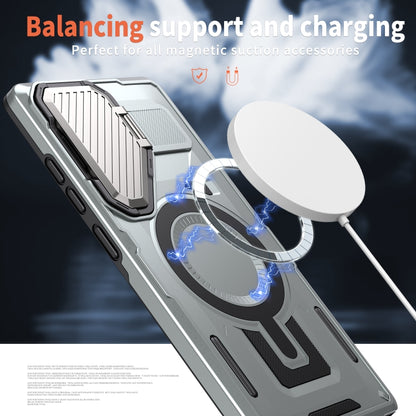 EDA007307909F_3.jpg@582ed5deae0e51ab552c6c5ce101805c