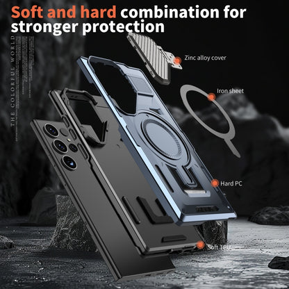 EDA007307910A_4.jpg@0a31c3ca8a95bdd197447d368663e9b3