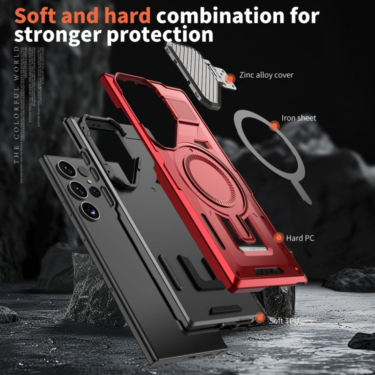 EDA007307910D_4.jpg@705ec7f6a8ff67afb7c6c3e69a79e984