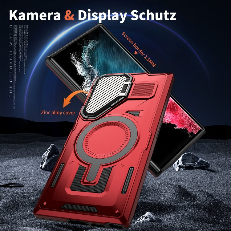 EDA007307910D_5.jpg@b3e235c5c9acd1d6f9537dd088fa2448