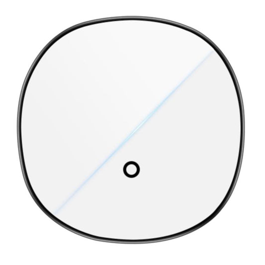 EDA007310405_1.jpg@fcdf9a1e95542da471aa7a23f634b7a1