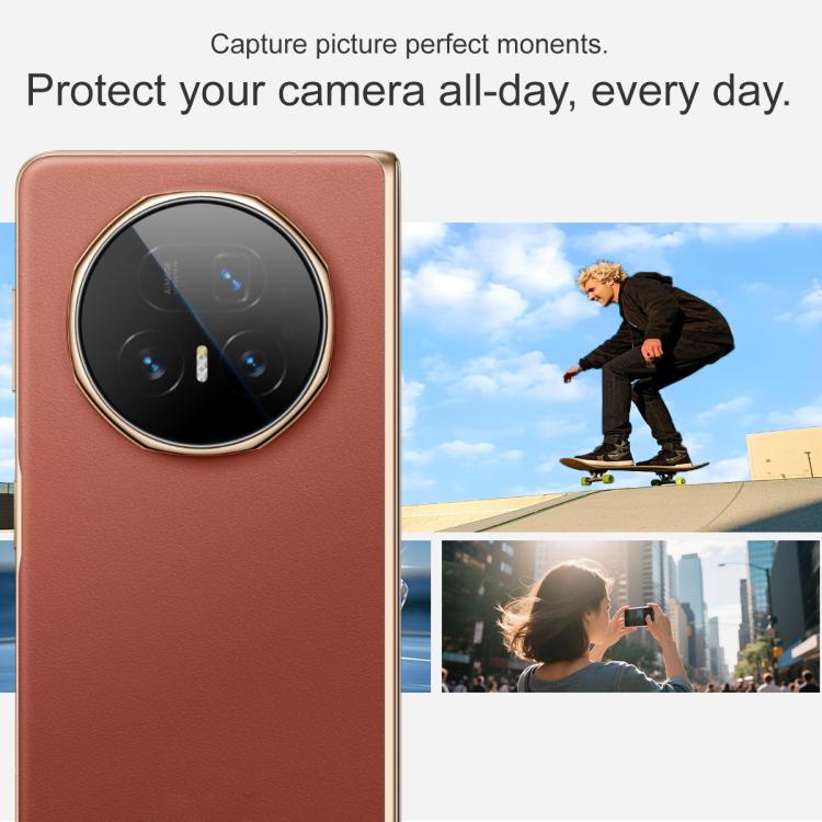 EDA007311114_5.jpg@3ab2a2350681d697890c8a3a73a11841