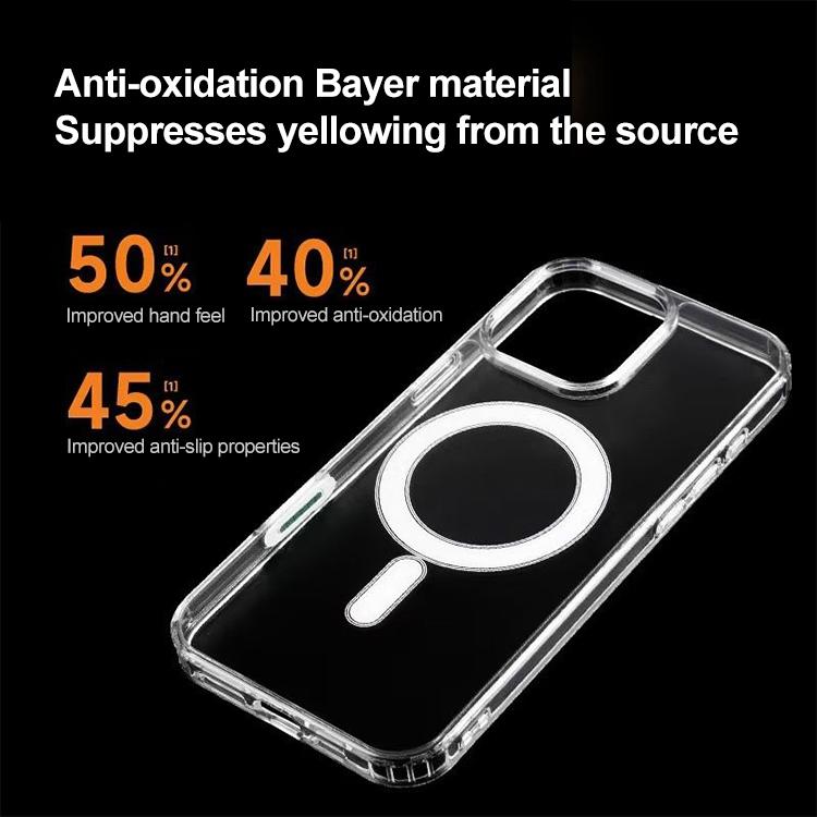 EDA0073125_B3.jpg@e6d9b8816e1788ddbe511e2ffd4a8703