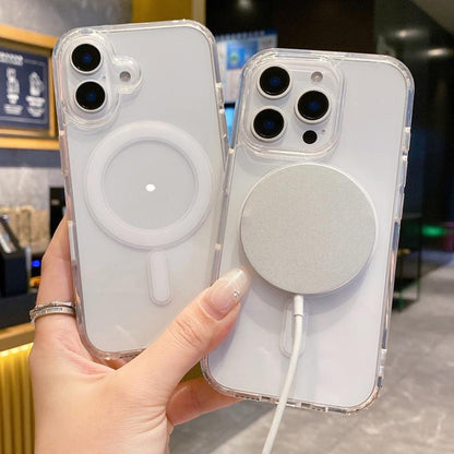 EDA0073125_B6.jpg@64a6325eaf142b41a9fa6dee0aef5b0b