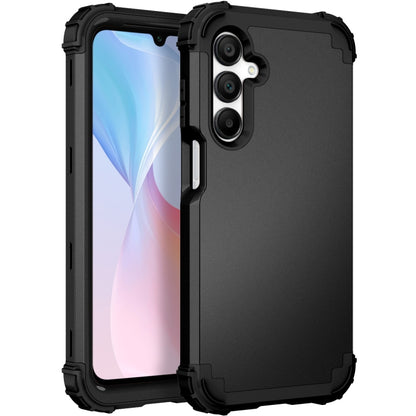 EDA007313601D.jpg@0b6b8b573fe9cb168cf0a62bd5711967