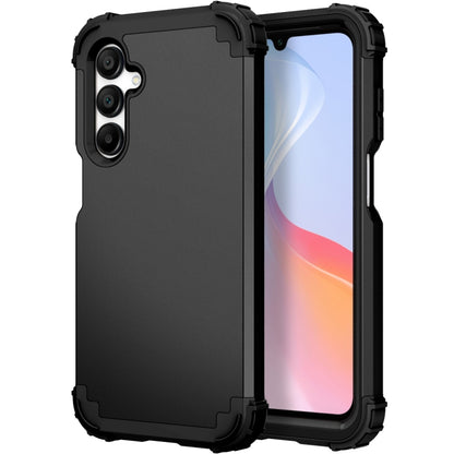 EDA007313601D_1.jpg@f6d09f291c7063b23f447aa71ca13c8a