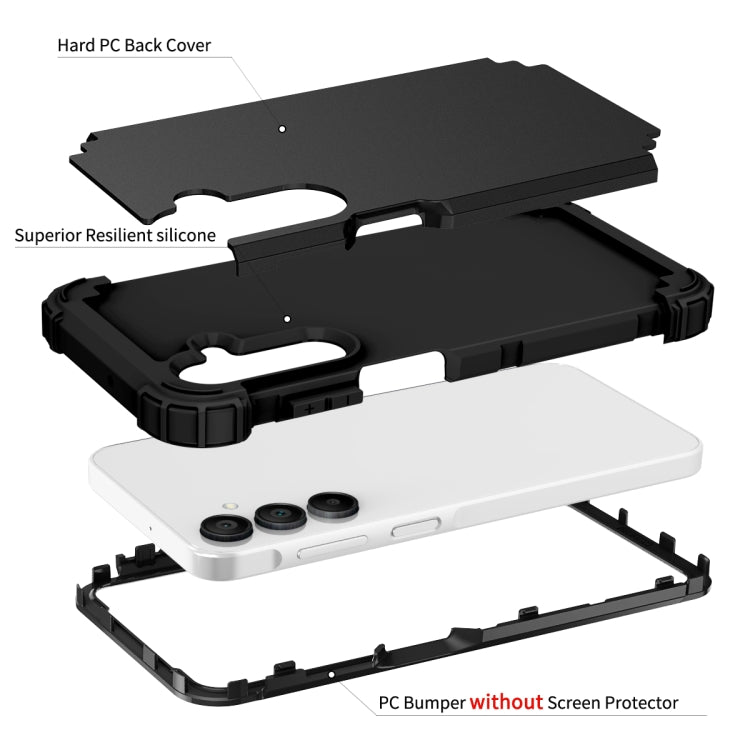 EDA007313601D_3.jpg@ab488db7968a92e3b14683eabfa593b9