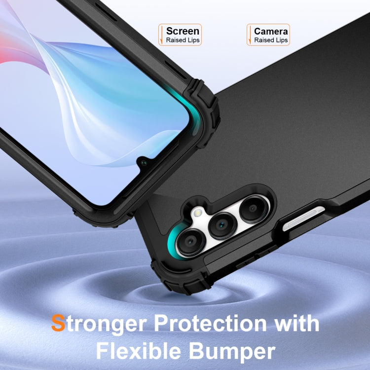 EDA007313601D_4.jpg@9125826689a5b41b345bc5309b24b449