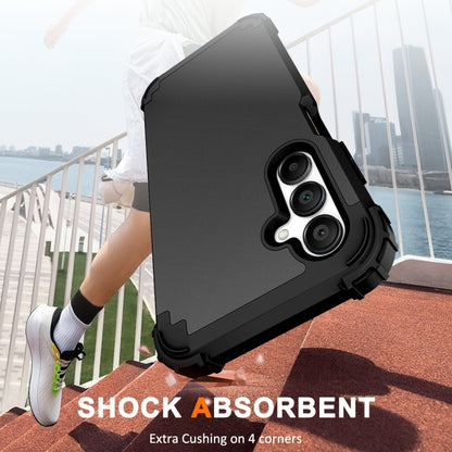 EDA007313601D_5.jpg@255b89acd8d039410194bbf547d6962d