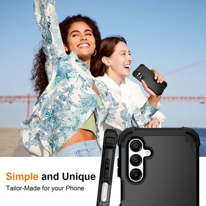 EDA007313601D_6.jpg@f339c54f9666271ae187a333b545de4b