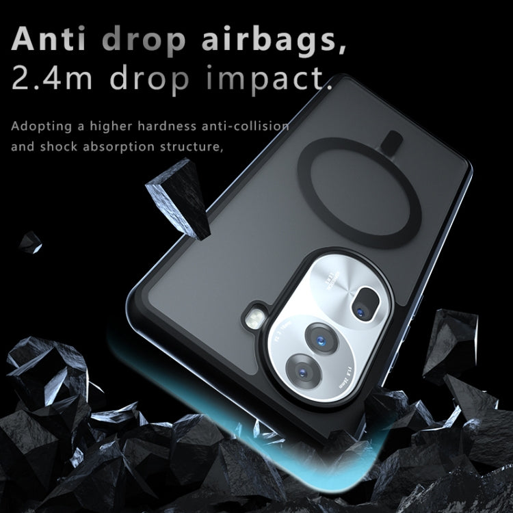 EDA007315001A_3.jpg@239f9610692e6df9b4aecd10c59ad347