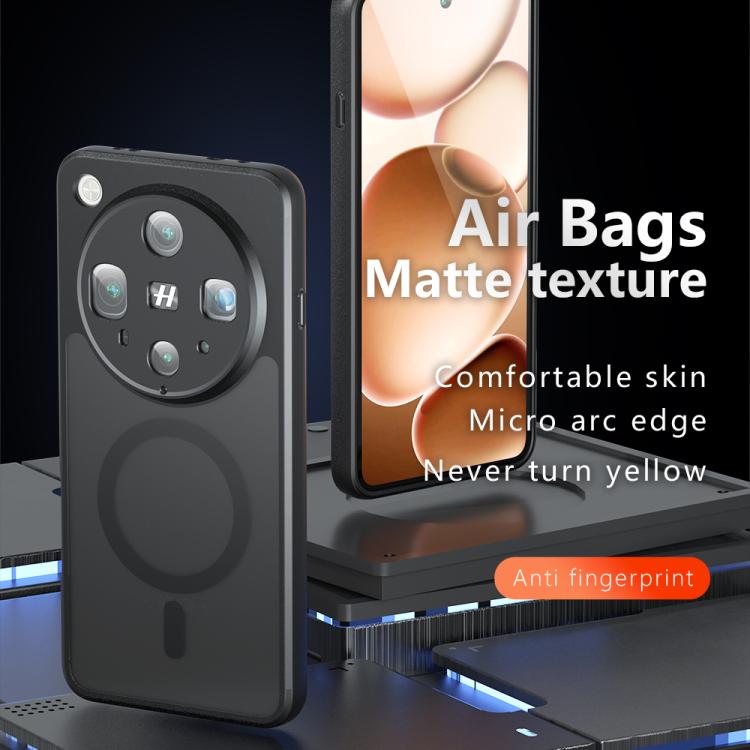 EDA007315005A_1.jpg@f4338618f760995d06c08707dcca9a4e