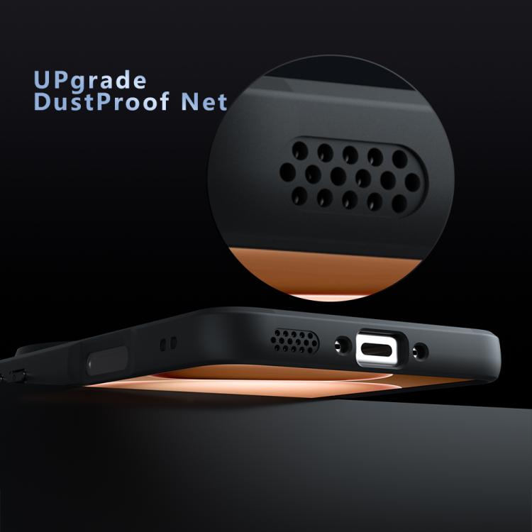 EDA007315005A_5.jpg@fa03e55e3e0f6135bb8e58c65f2fe634