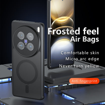 EDA007315102A_1.jpg@5f40b7dab2ac7b2f6652163f9a0b4c70