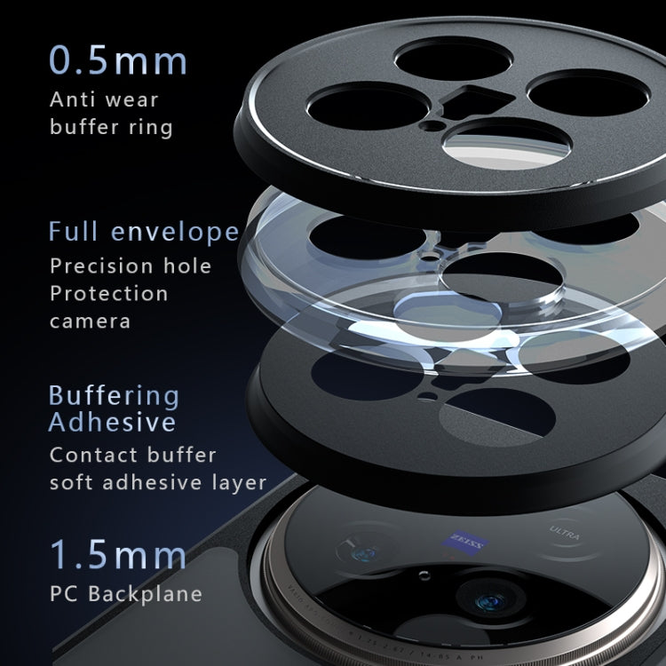 EDA007315102A_2.jpg@362c36b1be3962447cfe1835771376be