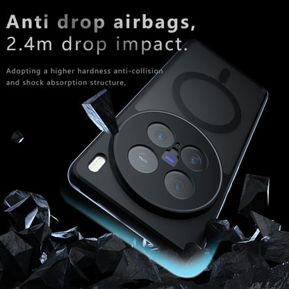 EDA007315102A_3.jpg@4e8eac1696fa3d84d9cc631ebd216d6e