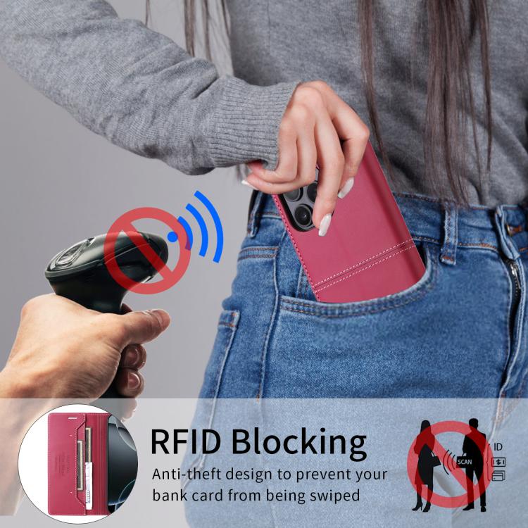 EDA007315325A_7.jpg@792da95953908167a4e0c65e8b3fb1c2