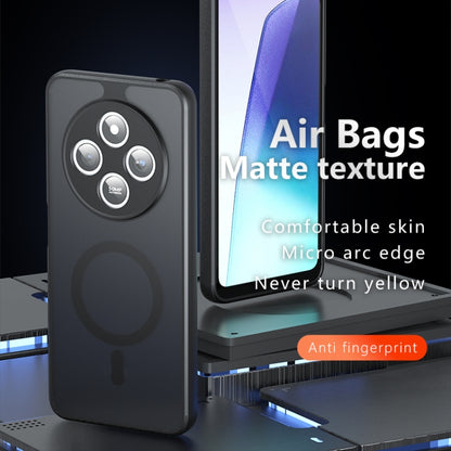 EDA007315606A_1.jpg@3f0d3a5a7286fb63c35cb432d80fcd82