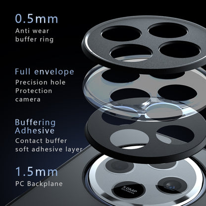 EDA007315606A_2.jpg@5a4d9a71229e93027a1d9efce8eeba7f