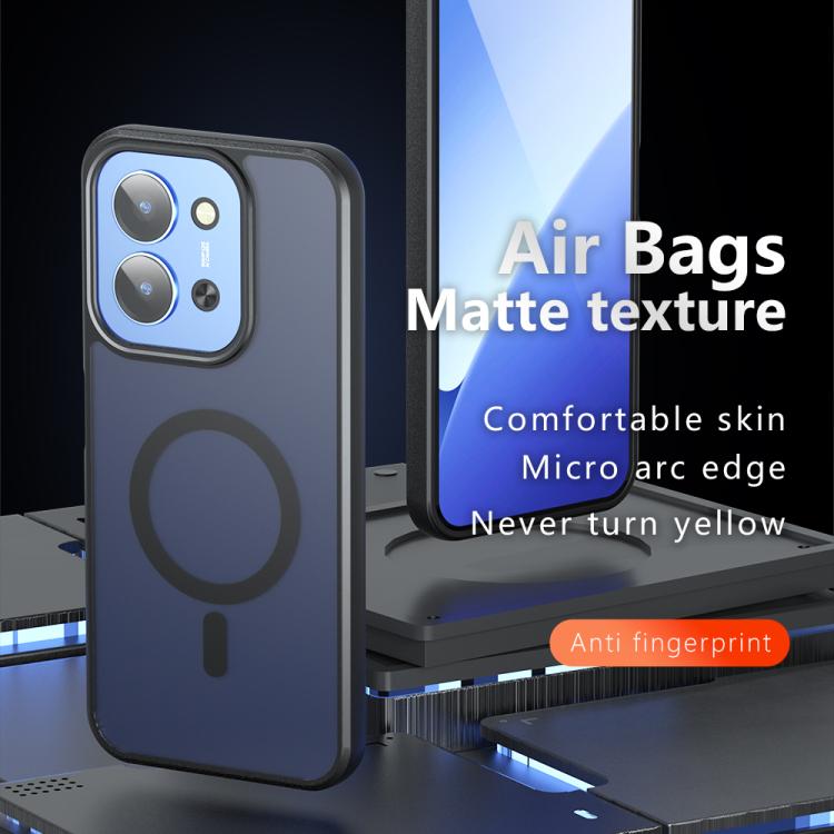 EDA007315613A_1.jpg@ca08c2946c839acaf0d6bc0cd237d9c5