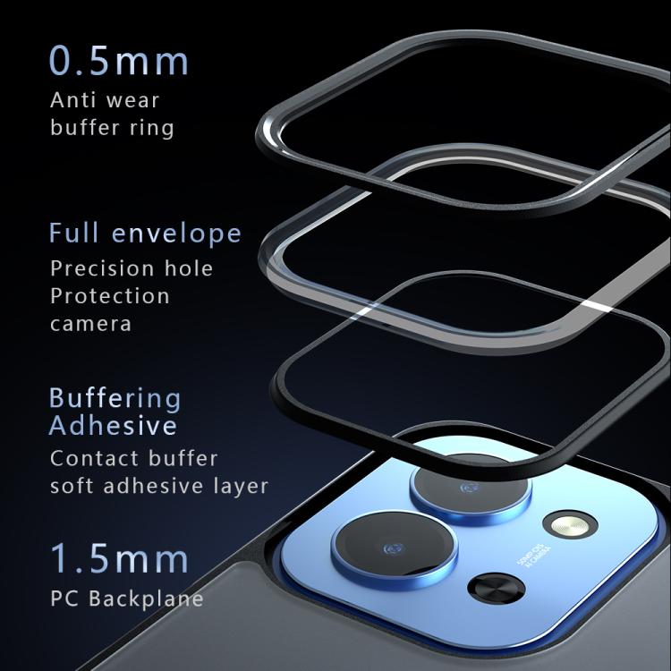 EDA007315613A_2.jpg@52f79eb3d626e4231213bdb8f147ea85