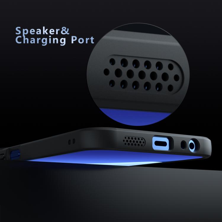 EDA007315613A_5.jpg@482d195c6a2fbd9a70de1b58625977bb