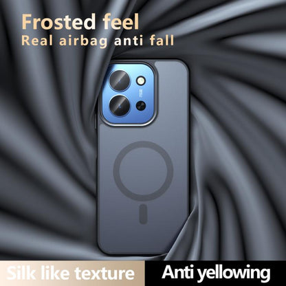 EDA007315613A_8.jpg@5e491c7f4178aea3a8e038f5a435eef2