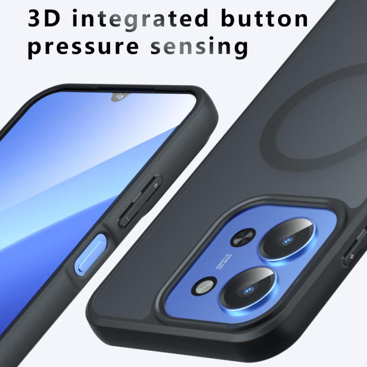 EDA007315613A_9.jpg@e3641237b018086966cfe70af8df66e1