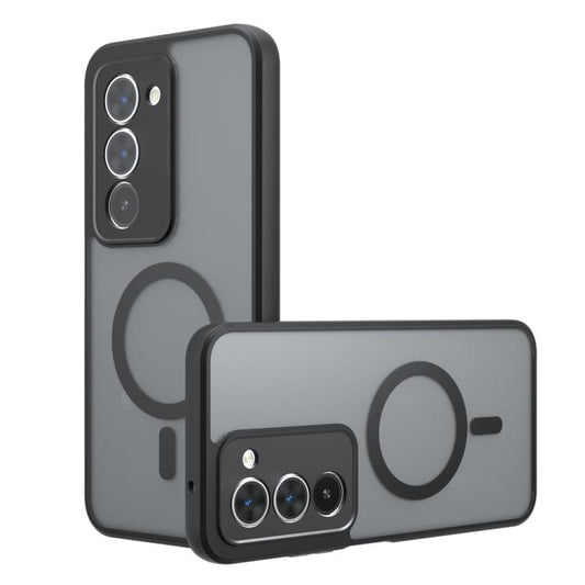 EDA007315615A.jpg@948eecc7e45058def85af088af11a97b